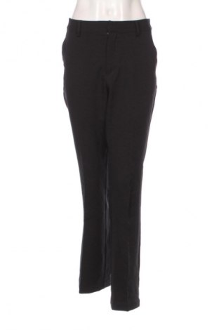 Pantaloni de femei Bik Bok, Mărime L, Culoare Negru, Preț 98,99 Lei