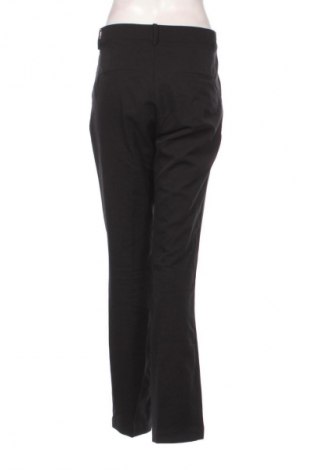 Pantaloni de femei Bik Bok, Mărime L, Culoare Negru, Preț 98,99 Lei