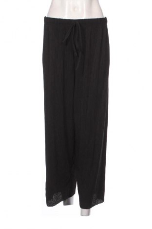 Pantaloni de femei Bik Bok, Mărime M, Culoare Negru, Preț 98,99 Lei