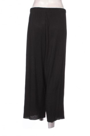 Pantaloni de femei Bik Bok, Mărime M, Culoare Negru, Preț 98,99 Lei