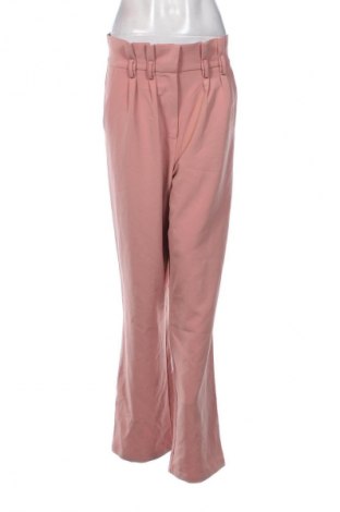 Pantaloni de femei Bik Bok, Mărime M, Culoare Roz, Preț 163,99 Lei