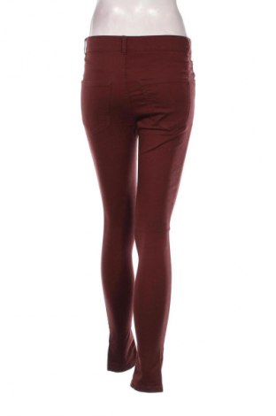Damenhose Bik Bok, Größe S, Farbe Rot, Preis 20,99 €
