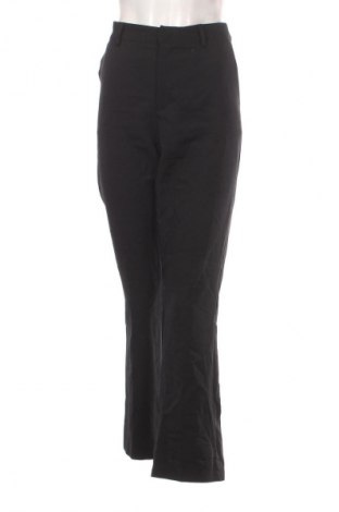Damenhose Bik Bok, Größe M, Farbe Schwarz, Preis 20,99 €