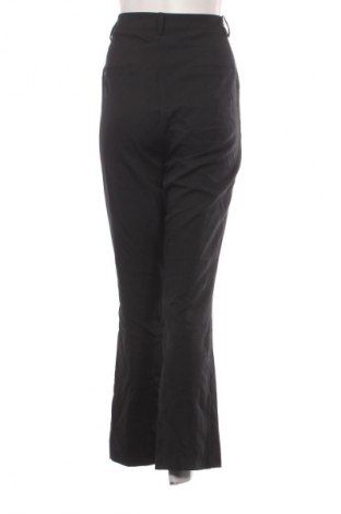 Damenhose Bik Bok, Größe M, Farbe Schwarz, Preis 20,99 €