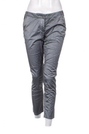 Damenhose Blacky Dress, Größe M, Farbe Grau, Preis € 15,00