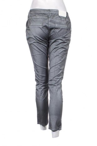 Damenhose Blacky Dress, Größe M, Farbe Grau, Preis € 15,00