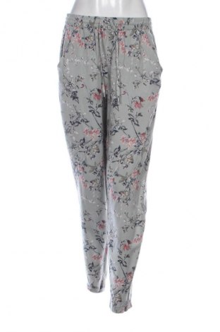 Pantaloni de femei Blind Date, Mărime S, Culoare Multicolor, Preț 94,99 Lei