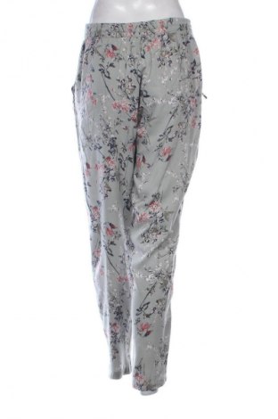 Pantaloni de femei Blind Date, Mărime S, Culoare Multicolor, Preț 94,99 Lei