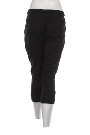 Damenhose Blind Date, Größe S, Farbe Schwarz, Preis 20,99 €
