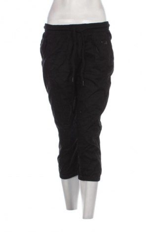 Damenhose Blind Date, Größe S, Farbe Schwarz, Preis 20,99 €