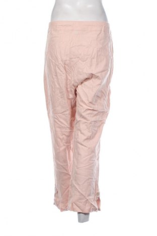 Damskie spodnie Blue Illusion, Rozmiar L, Kolor Beżowy, Cena 134,99 zł