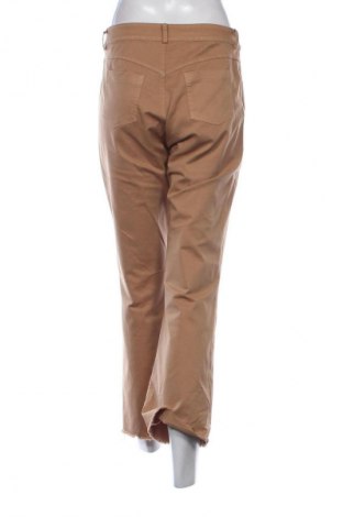 Damenhose Blue Joint, Größe M, Farbe Braun, Preis € 20,99
