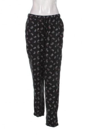 Damskie spodnie Blue Motion, Rozmiar S, Kolor Kolorowy, Cena 95,99 zł
