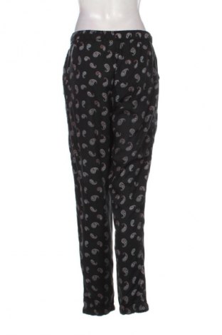 Damskie spodnie Blue Motion, Rozmiar S, Kolor Kolorowy, Cena 95,99 zł