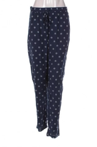 Pantaloni de femei Blue Motion, Mărime XL, Culoare Multicolor, Preț 156,99 Lei