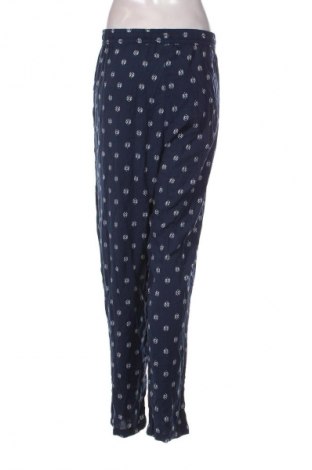 Pantaloni de femei Blue Motion, Mărime XL, Culoare Multicolor, Preț 156,99 Lei