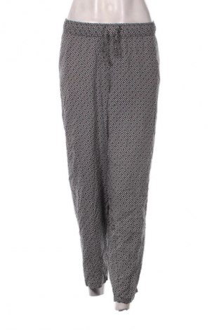 Damenhose Blue Motion, Größe 3XL, Farbe Mehrfarbig, Preis 20,99 €