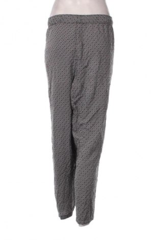 Damenhose Blue Motion, Größe 3XL, Farbe Mehrfarbig, Preis 20,99 €