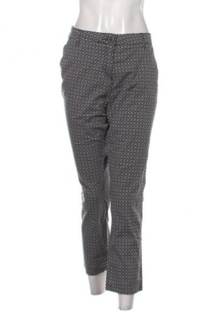 Damenhose Blue Motion, Größe XL, Farbe Mehrfarbig, Preis 20,99 €