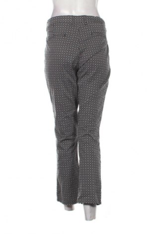 Damenhose Blue Motion, Größe XL, Farbe Mehrfarbig, Preis 20,99 €