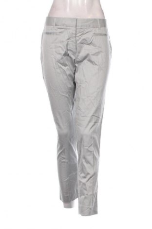 Damskie spodnie Blue Motion, Rozmiar M, Kolor Szary, Cena 150,99 zł
