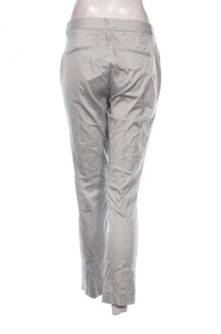 Damskie spodnie Blue Motion, Rozmiar M, Kolor Szary, Cena 150,99 zł
