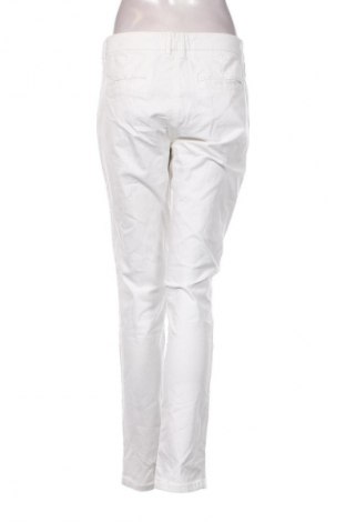 Damenhose Blue Motion, Größe M, Farbe Ecru, Preis 20,99 €