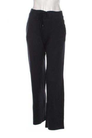 Dámske nohavice Blue Motion, Veľkosť M, Farba Modrá, Cena  16,95 €