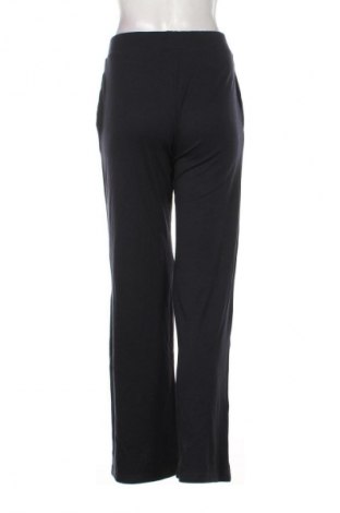Dámske nohavice Blue Motion, Veľkosť M, Farba Modrá, Cena  16,95 €