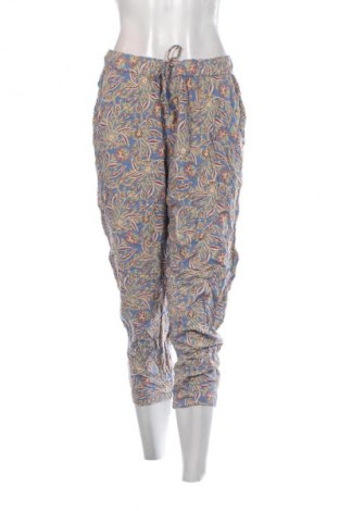 Dámske nohavice Blue Motion, Veľkosť M, Farba Viacfarebná, Cena  16,95 €