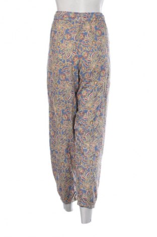 Damenhose Blue Motion, Größe XL, Farbe Mehrfarbig, Preis 20,99 €