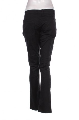 Pantaloni de femei Blue Motion, Mărime M, Culoare Negru, Preț 76,32 Lei