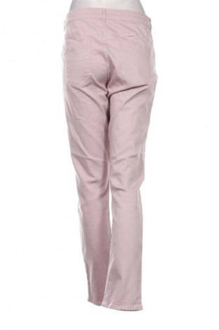 Damenhose Blue Motion, Größe L, Farbe Rosa, Preis 20,99 €