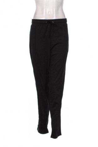 Damskie spodnie Blue Motion, Rozmiar 3XL, Kolor Czarny, Cena 127,99 zł