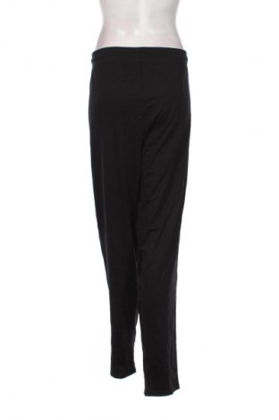 Damskie spodnie Blue Motion, Rozmiar 3XL, Kolor Czarny, Cena 127,99 zł