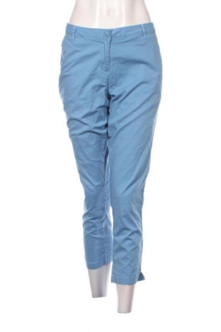 Női nadrág Blue Motion, Méret XL, Szín Kék, Ár 7 879 Ft