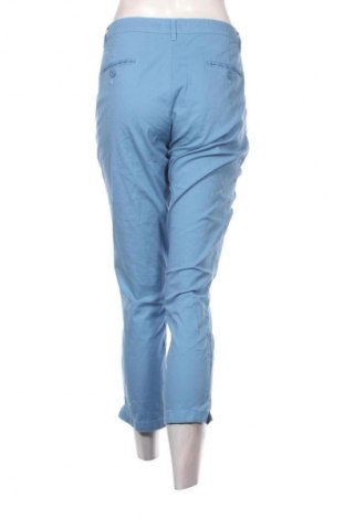Női nadrág Blue Motion, Méret XL, Szín Kék, Ár 7 879 Ft
