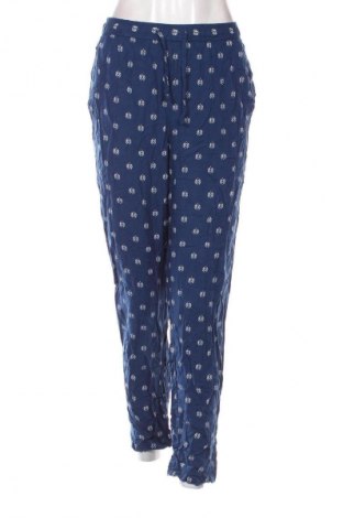 Damskie spodnie Blue Motion, Rozmiar L, Kolor Kolorowy, Cena 95,99 zł