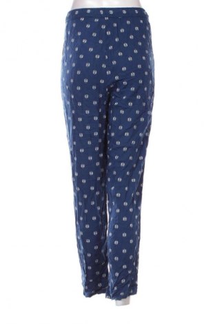 Damskie spodnie Blue Motion, Rozmiar L, Kolor Kolorowy, Cena 95,99 zł