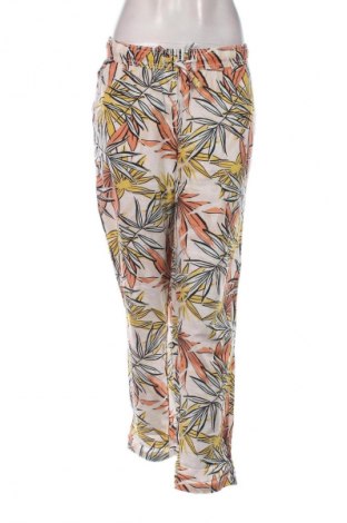Damenhose Blue Motion, Größe XL, Farbe Mehrfarbig, Preis 14,83 €