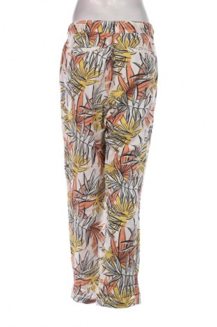 Damenhose Blue Motion, Größe XL, Farbe Mehrfarbig, Preis 14,83 €