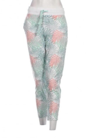 Damskie spodnie Blue Motion, Rozmiar XL, Kolor Kolorowy, Cena 95,99 zł