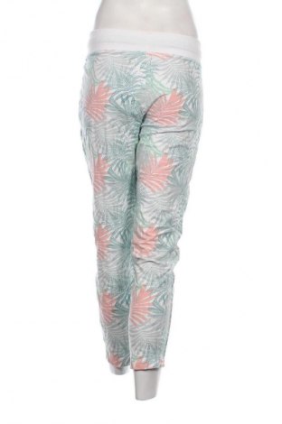 Damskie spodnie Blue Motion, Rozmiar XL, Kolor Kolorowy, Cena 95,99 zł