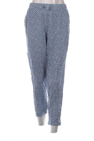 Dámske nohavice Blue Motion, Veľkosť XL, Farba Viacfarebná, Cena  14,91 €