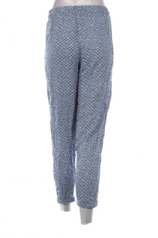 Dámske nohavice Blue Motion, Veľkosť XL, Farba Viacfarebná, Cena  14,91 €