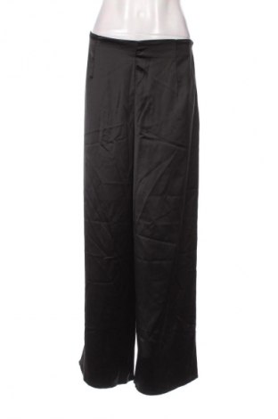 Damskie spodnie Blush, Rozmiar M, Kolor Czarny, Cena 157,99 zł