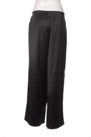 Damskie spodnie Blush, Rozmiar M, Kolor Czarny, Cena 157,99 zł