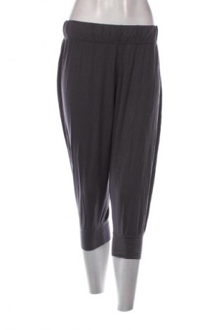 Damenhose Body By Tchibo, Größe M, Farbe Grau, Preis 14,83 €