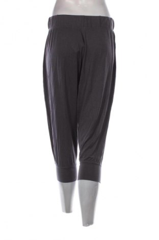 Damenhose Body By Tchibo, Größe M, Farbe Grau, Preis 14,83 €