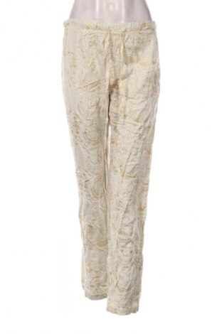 Pantaloni de femei Body By Tchibo, Mărime M, Culoare Multicolor, Preț 98,99 Lei